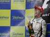 GP SPAGNA